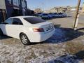 Toyota Camry 2007 года за 5 500 000 тг. в Кызылорда – фото 2