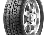 Новые Шины LingLong GREEN-Max Winter Ice I-15 SUV 235/55R18 за 40 000 тг. в Алматы
