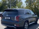 Hyundai Palisade 2022 годаүшін18 000 000 тг. в Алматы – фото 4