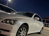 Toyota Mark X 2006 года за 4 100 000 тг. в Атырау