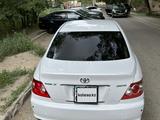 Toyota Mark X 2006 года за 4 100 000 тг. в Атырау – фото 2