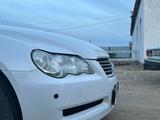 Toyota Mark X 2006 года за 4 100 000 тг. в Атырау – фото 5