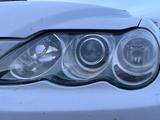Toyota Mark X 2006 года за 4 100 000 тг. в Атырау – фото 4