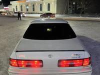 Toyota Mark II 1997 года за 3 500 000 тг. в Алматы