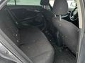 Toyota Corolla 2010 годаfor5 750 000 тг. в Актобе – фото 12