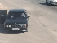 BMW 520 1990 годаүшін1 000 000 тг. в Алматы