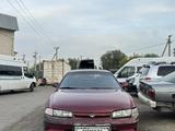 Mazda Cronos 1994 года за 850 000 тг. в Талдыкорган