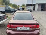 Mazda Cronos 1994 года за 850 000 тг. в Талдыкорган – фото 4