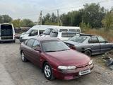 Mazda Cronos 1994 года за 850 000 тг. в Талдыкорган – фото 2
