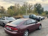 Mazda Cronos 1994 года за 850 000 тг. в Талдыкорган – фото 5