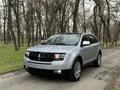 Lincoln MKX 2009 г.