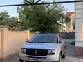 Lincoln MKX 2009 г.