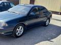 Toyota Avensis 2001 годаfor3 000 000 тг. в Актобе – фото 3