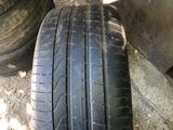 ОДИНОЧКИ265/40/21Pirelli/Continental за 50 000 тг. в Караганда