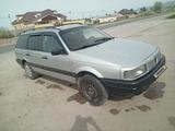 Volkswagen Passat 1993 годаүшін1 150 000 тг. в Тараз – фото 2