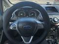 Ford Fiesta 2013 года за 3 750 000 тг. в Шымкент – фото 6