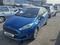 Ford Fiesta 2013 года за 3 900 000 тг. в Шымкент