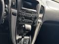 Lexus RX 300 2003 года за 5 500 000 тг. в Шымкент – фото 4