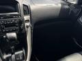 Lexus RX 300 2003 года за 5 500 000 тг. в Шымкент – фото 5