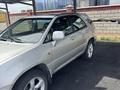 Lexus RX 300 2003 года за 5 500 000 тг. в Шымкент – фото 10