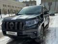 Toyota Land Cruiser Prado 2021 годаүшін26 500 000 тг. в Астана – фото 4