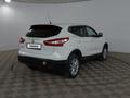 Nissan Qashqai 2014 годаfor6 840 000 тг. в Шымкент – фото 5