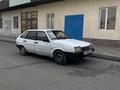 ВАЗ (Lada) 2109 1998 года за 650 000 тг. в Тараз