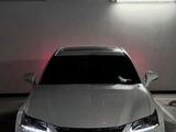 Lexus GS 350 2014 годаүшін13 700 000 тг. в Астана