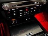 Lexus GS 350 2014 годаүшін13 700 000 тг. в Астана – фото 3