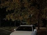 Lexus GS 350 2014 годаүшін13 700 000 тг. в Астана – фото 5