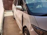 Toyota Estima 2007 года за 2 500 000 тг. в Кызылорда – фото 3