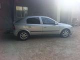 Opel Astra 2003 года за 2 000 000 тг. в Актау