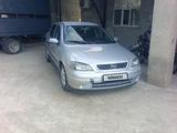 Opel Astra 2003 года за 2 000 000 тг. в Актау – фото 3