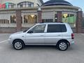 Mazda Demio 2001 годаүшін1 700 000 тг. в Алматы – фото 7