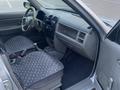 Mazda Demio 2001 годаfor1 700 000 тг. в Алматы – фото 14