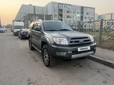 Toyota 4Runner 2003 годаfor9 500 000 тг. в Алматы