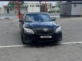 Toyota Camry 2009 года за 6 200 000 тг. в Атырау