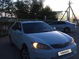 Toyota Camry 2005 года за 5 000 000 тг. в Актау