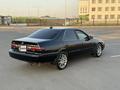 Toyota Camry 1998 года за 2 950 000 тг. в Алматы – фото 3