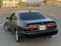 Toyota Camry 1998 года за 2 950 000 тг. в Алматы – фото 10