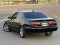 Toyota Camry 1998 года за 2 950 000 тг. в Алматы – фото 11