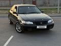 Toyota Camry 1998 года за 2 950 000 тг. в Алматы – фото 13