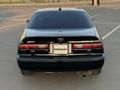Toyota Camry 1998 года за 2 950 000 тг. в Алматы – фото 19
