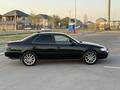 Toyota Camry 1998 года за 2 950 000 тг. в Алматы – фото 2