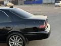 Toyota Camry 1998 года за 2 950 000 тг. в Алматы – фото 21