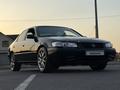 Toyota Camry 1998 года за 2 950 000 тг. в Алматы – фото 25