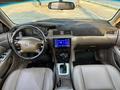 Toyota Camry 1998 года за 2 950 000 тг. в Алматы – фото 27