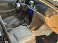 Toyota Camry 1998 года за 2 950 000 тг. в Алматы – фото 28