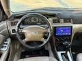 Toyota Camry 1998 года за 2 950 000 тг. в Алматы – фото 29