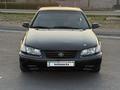 Toyota Camry 1998 года за 2 950 000 тг. в Алматы – фото 4